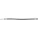 A.B.S. Bremsschlauch SL6321