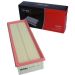Luftfilter 26-1573