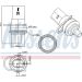 NISSENS Sensor, Kühlmitteltemperatur 207082 NISSENS Sensor, Kühlmitteltemperatur 207082