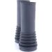 Protection Kit-Staubschutzsatz PK302 Protection Kit-Staubschutzsatz PK302