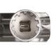 SW-Stahl Multi Steckschlüsseleinsätze 13 tlg 05440L SW-Stahl Multi Steckschlüsseleinsätze 13 tlg 05440L