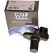 Sensor, Nockenwellenposition 87402 Sensor, Nockenwellenposition 87402