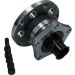 KAMOKA Radlagersatz 5500071