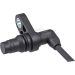 A.B.S. ABS Sensor 31754