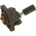 Bosch Automotive Kraftstoffpumpe 0440020008