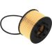 KAMOKA Ölfilter F103001