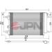 JPN Kondensator, Klimaanlage 60C9138-JPN