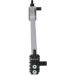 Kohler, Antriebsbatterie 59242 Kohler, Antriebsbatterie 59242