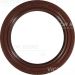 Wellendichtring Kurbelwelle OPEL 81-35147-00