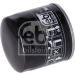 FEBI BILSTEIN Ölfilter 175378 FEBI BILSTEIN Ölfilter 175378