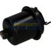 Kraftstofffilter Honda Civic FC-498S