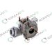 Lader, Aufladung 003-001-000065R Lader, Aufladung 003-001-000065R