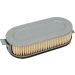 Luftfilter Moto. Suzuki Gsx 550 Es/Ef/Eu 83-87 26-8160 Luftfilter Moto. Suzuki Gsx 550 Es/Ef/Eu 83-87 26-8160