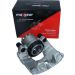 Bremssattel 82-1371 Bremssattel 82-1371