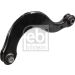 Querlenker Vw T. A3/Golf5/Passat/Touran 03- Le/Pr Neue Version 32453 Querlenker Vw T. A3/Golf5/Passat/Touran 03- Le/Pr Neue Version 32453