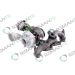 Lader, Aufladung 003-001-004456R
