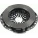 SACHS Kupplungsdruckplatte 3082 164 031