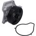 KAMOKA Wasserpumpe T0307 KAMOKA Wasserpumpe T0307