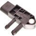 Sensor, Abgasdruck 708006