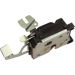 Türschloss Fiat T. Ducato 94-/ Citroen/ Peugeot 1339728080 Türschloss Fiat T. Ducato 94-/ Citroen/ Peugeot 1339728080