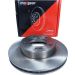 Maxgear Bremsscheibe 19-4805