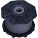 Lagerbuchse, Querlenker Nissan T. Qashqai Vorderseite 00463839 Lagerbuchse, Querlenker Nissan T. Qashqai Vorderseite 00463839