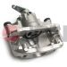 JPN Bremssattel 21H9090-JPN JPN Bremssattel 21H9090-JPN