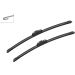 Bosch Scheibenwischer Aerotwin AR532S BOSCH AeroTwin 3397118986 Bosch Scheibenwischer Aerotwin AR532S BOSCH AeroTwin 3397118986