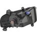 NEBELSCHEINWERFER HELLA AUDI A4 07-16 1NE 010 832-251