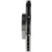 Bremsscheibe VA ALFA 166 98 0 986 478 460 Bremsscheibe VA ALFA 166 98 0 986 478 460