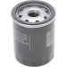 Ölfilter NISSAN Micra,Note 0 986 452 060 Ölfilter NISSAN Micra,Note 0 986 452 060
