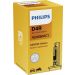 D4R 35W P32d-6 Xenon Vision 1 Stück Philips 42406VIC1