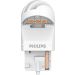 WY21W LED amber X-tremeU gen2 5161530