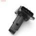 DENSO Luftmassenmesser DMA-0113 DENSO Luftmassenmesser DMA-0113