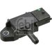 Abgasdrucksensor 45772 Abgasdrucksensor 45772