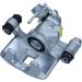 Bremssattel 82-0476
