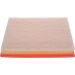 Luftfilter Diverse F 026 400 596
