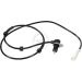 A.B.S. ABS Sensor 30750