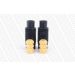 Protection Kit-Staubschutzsatz VA PEUGEOT 206 00 PROTECTION KIT PK085