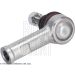 Gelenk - Lenkung Mitsubishi Asx/Lancer/4008/Outlander Le/Pr ADC48799 Gelenk - Lenkung Mitsubishi Asx/Lancer/4008/Outlander Le/Pr ADC48799