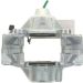Bremssattel HA re 0 986 473 952 Bremssattel HA re 0 986 473 952
