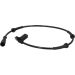 KAMOKA Sensor, Raddrehzahl 1060412 KAMOKA Sensor, Raddrehzahl 1060412