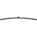 BOSCH Scheibenwischer 3 397 016 312 BOSCH Scheibenwischer 3 397 016 312