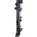 Kühler, Motorkühlung CR 608 000P Kühler, Motorkühlung CR 608 000P