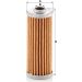 Mann & Hummel Industriefilter P 45