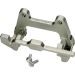 Halter, Bremssattel 82-3016 Halter, Bremssattel 82-3016