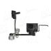 NIVEAUSENSOR F LWR V 4-PIN 7257,535,1 NIVEAUSENSOR F LWR V 4-PIN 7257,535,1