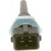 11 616 011 Temperatursensor 0 280 130 060 11 616 011 Temperatursensor 0 280 130 060
