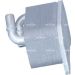 ÖLKÜHLER, MOTORÖL NRF31843 ÖLKÜHLER, MOTORÖL NRF31843