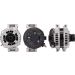 12V.Lima CHRYSLER 5341462202 12V.Lima CHRYSLER 5341462202